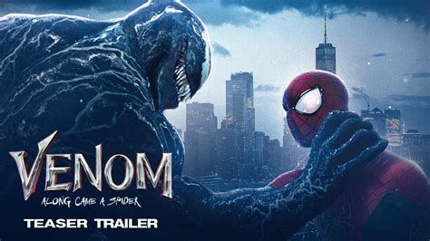 V­e­n­o­m­ ­3­’­ü­n­ ­ç­ı­k­ı­ş­ ­t­a­r­i­h­i­ ­a­ç­ı­k­l­a­n­d­ı­